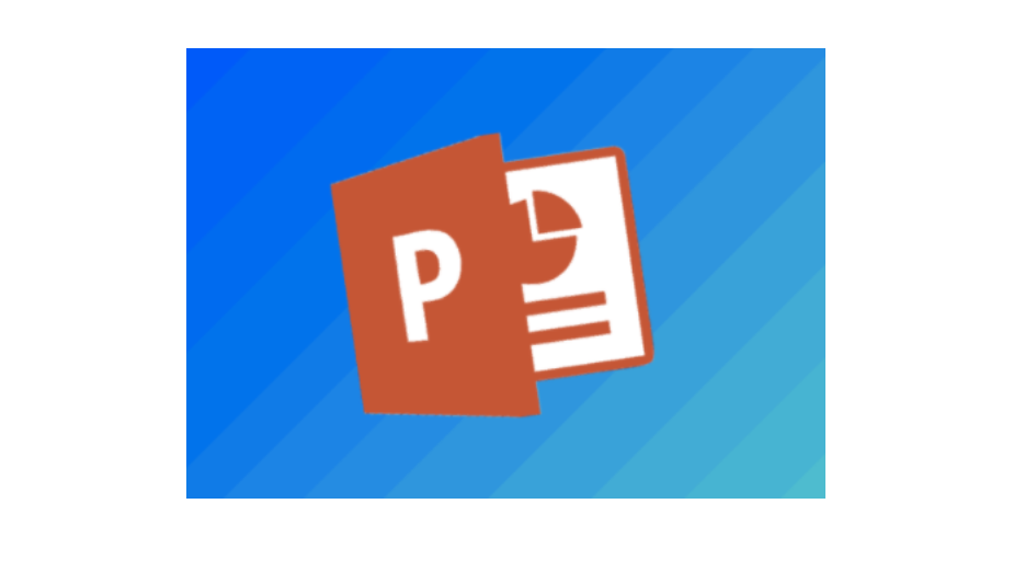 How To Make an Image Transparent In Microsoft PowerPoint