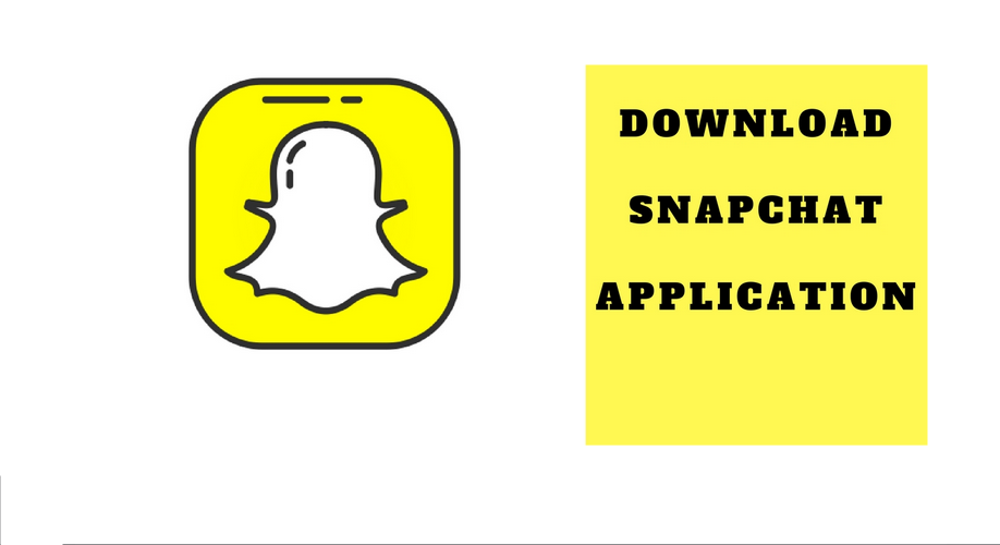 How to Download SnapChat