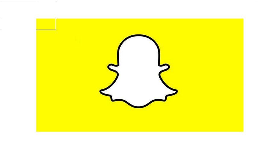 How to Sign up a Snapchat Account