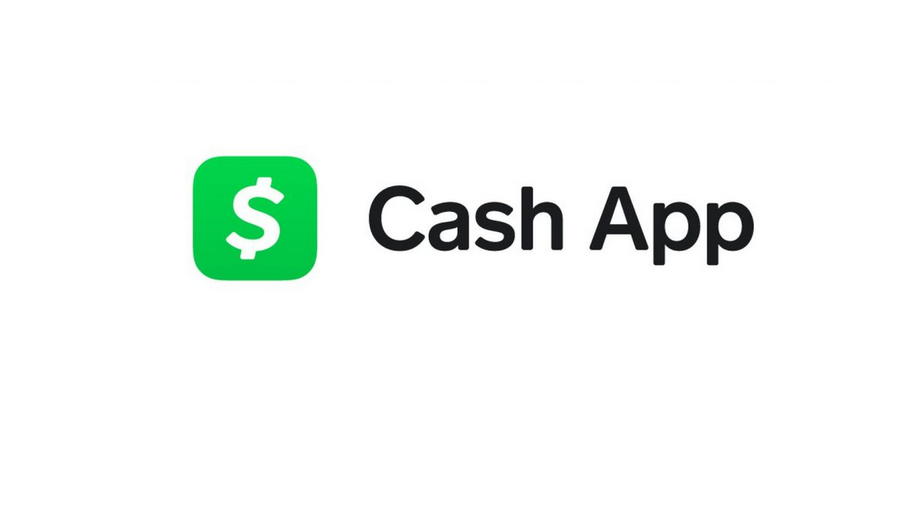 Cash App Sign up