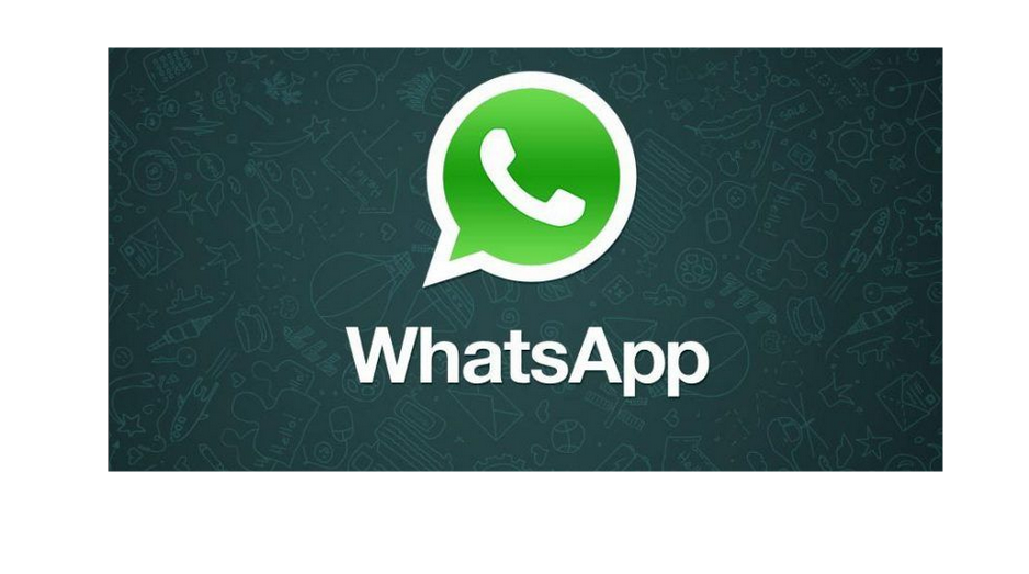 Create a New WhatsApp Account