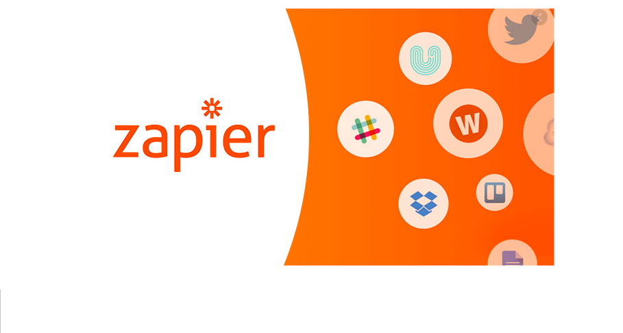 How To Sign up Zapier Account