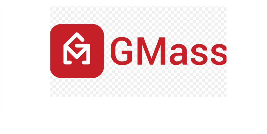 How do I create a GMass account
