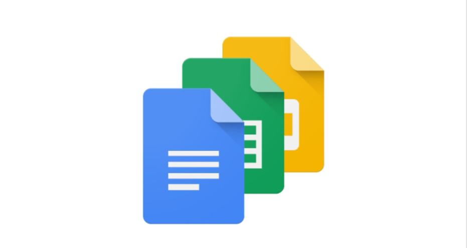 How to Add Fonts to Google Docs
