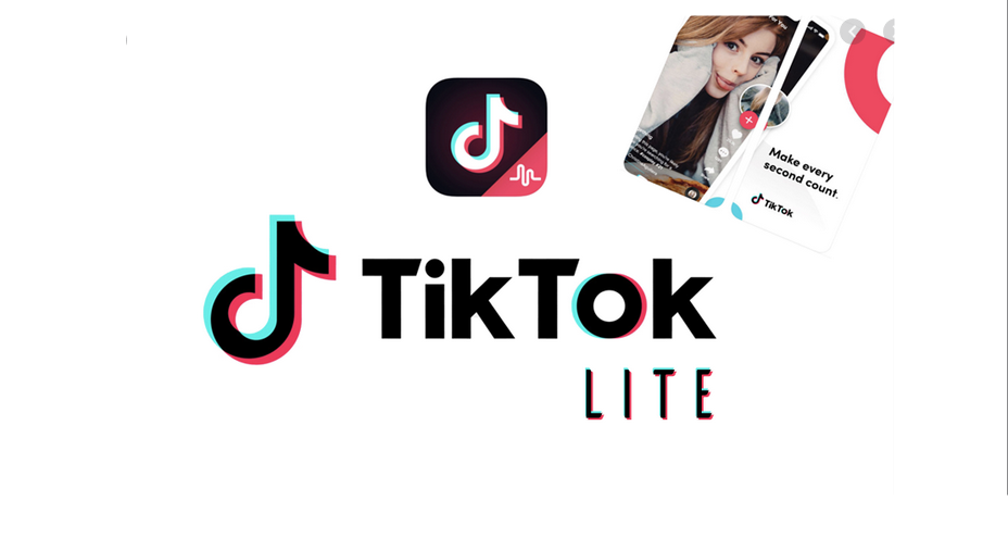 How to Download TikTok Lite App