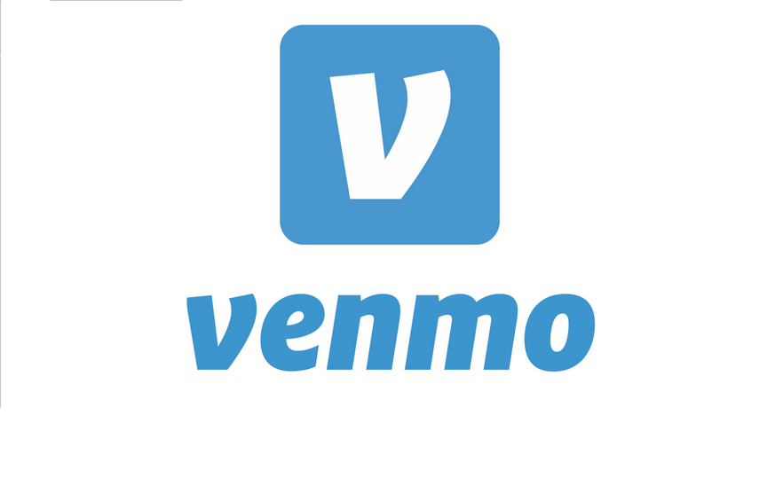 How to Set Up a Venmo Payment Account