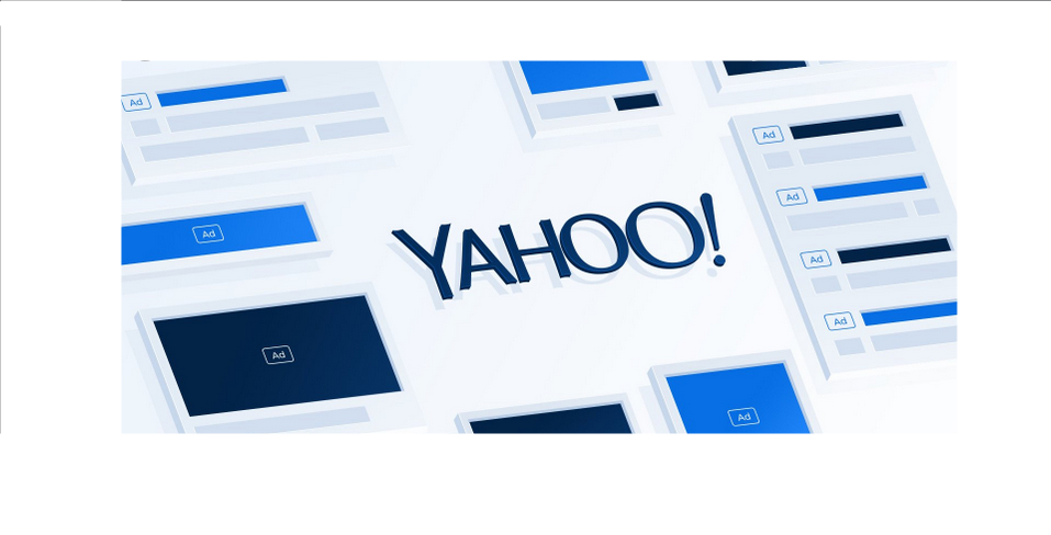 How to Set Up a Yahoo Ad Campaign