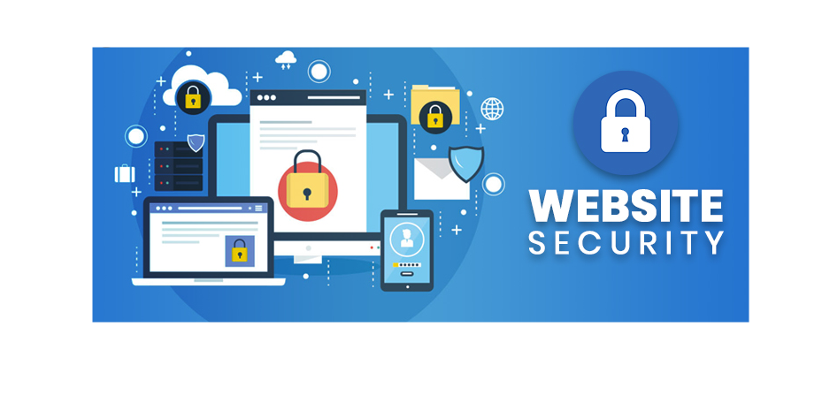 Internet Web Security