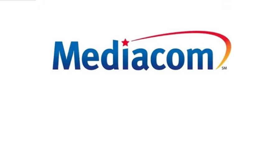 Mediacom Webmail Log In