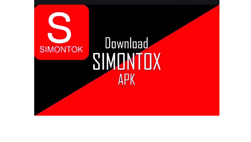 Simontox APK Download