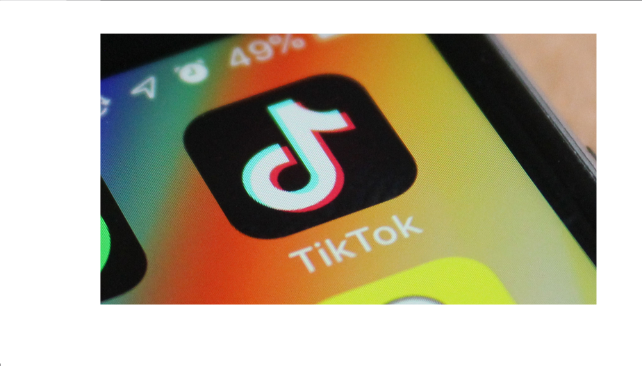 TikTok Android App Download