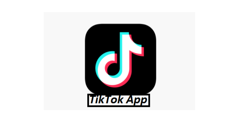Download TikTok App Free