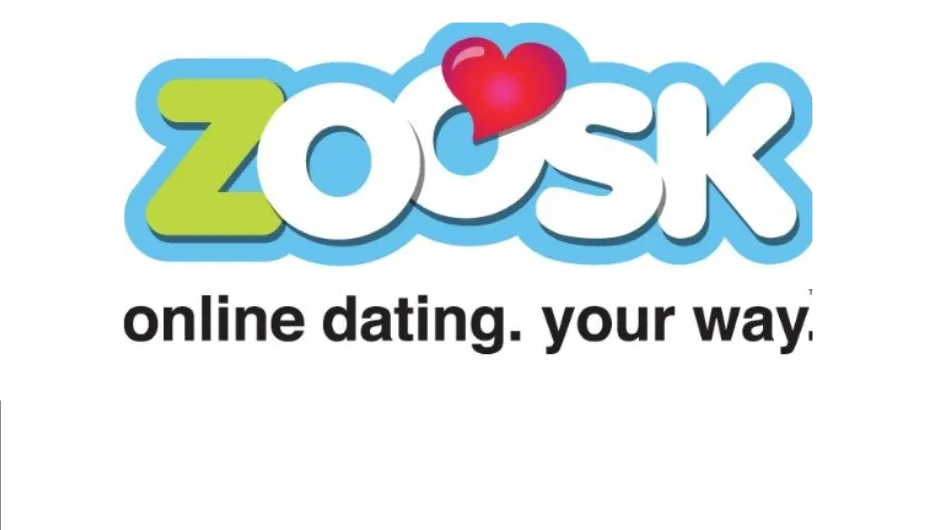 Zoosk Dating Sign up