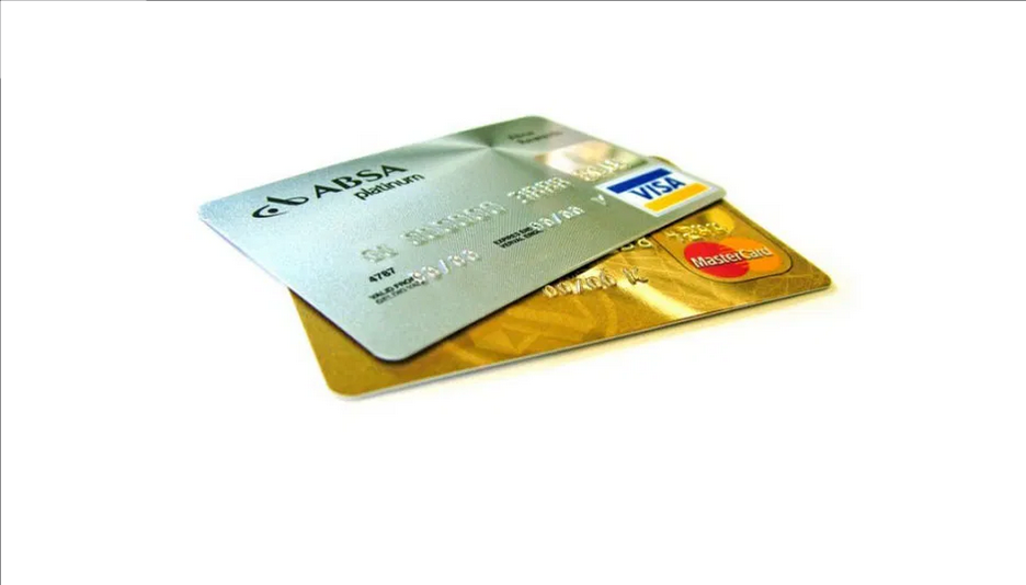 ABSA Credit Card Online Application