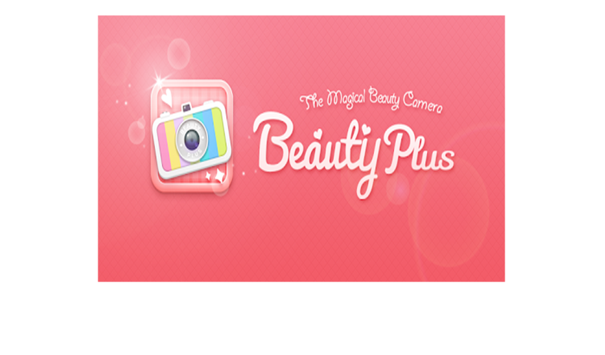BeautyPlus Android App