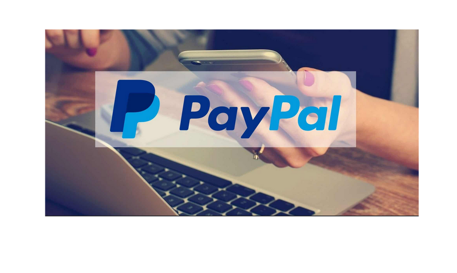 Create a PayPal Account
