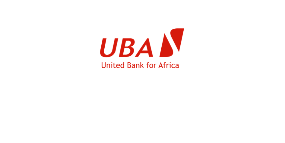 How to Apply UBA Visa Card for Domiciliary Account