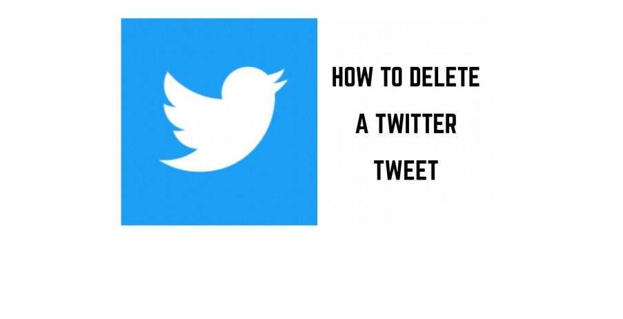 Twitter deactivation